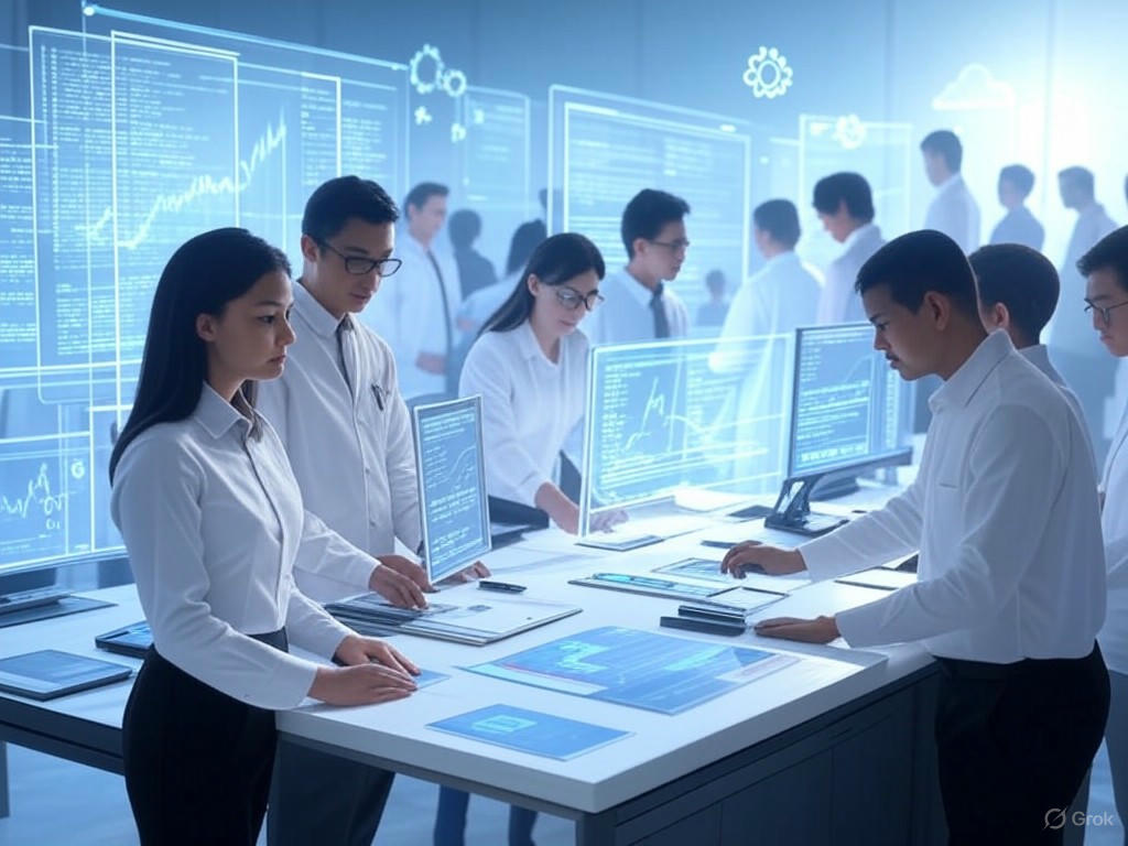 Top 5 AutoML Platforms Reviewed: Real Pros, Cons & Use Cases