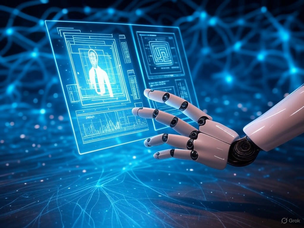 Mastering Reinforcement Learning: A Practical Guide with OpenAI Gym