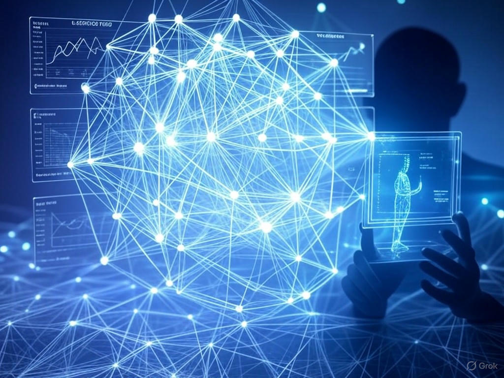 Explainable AI Demystified: SHAP & LIME for Clear Model Insights