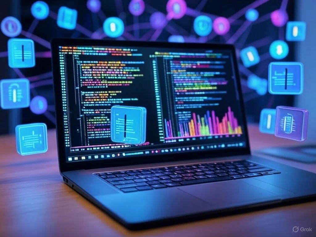 Mastering Hyperparameter Optimization in ML: A Deep Dive with Optuna