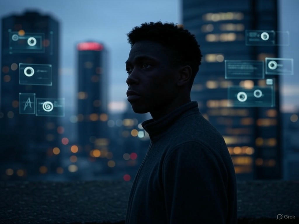 Guarding Your Privacy: Practical Defense Against AI Surveillance