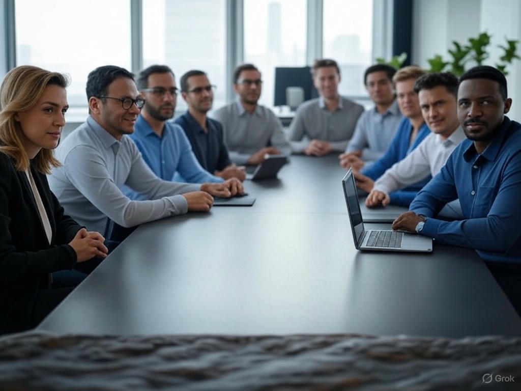 Introduction: Why AI and Data Privacy Regulations Matter Now