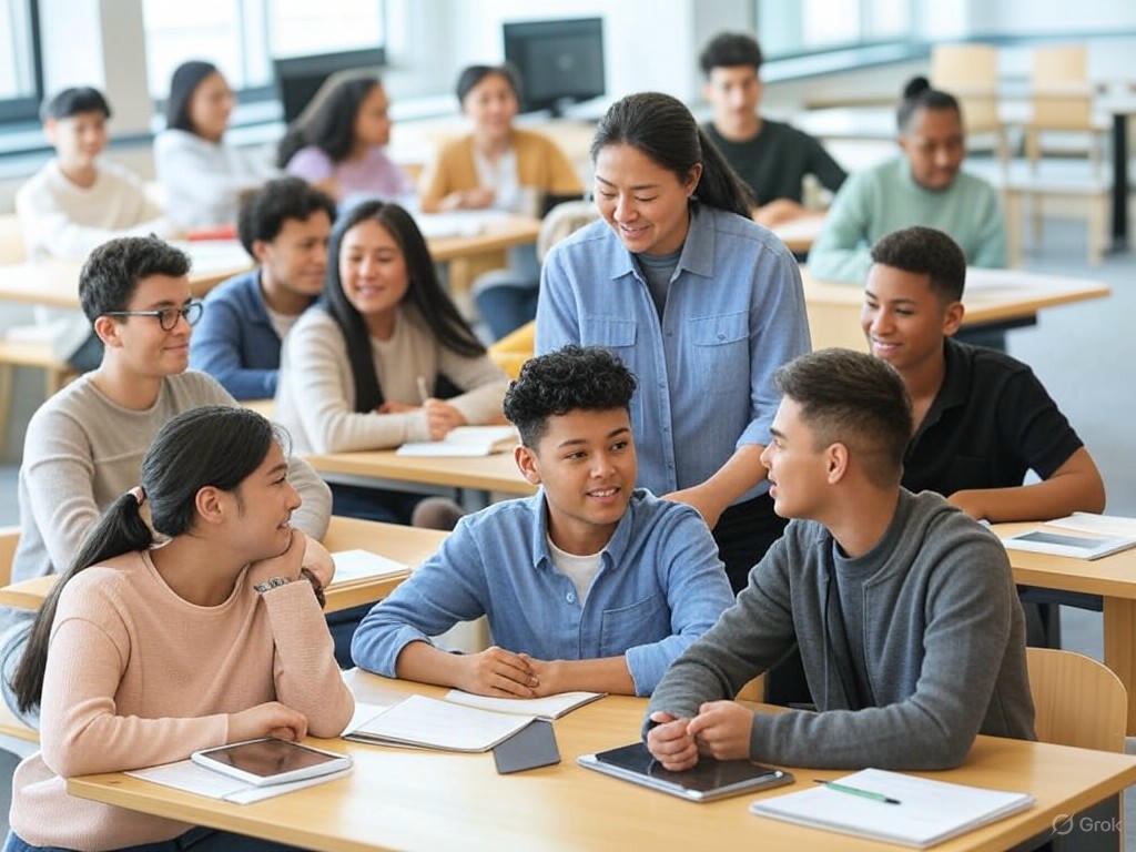 Foundations of AI-Driven Personalized Learning and Intelligent Tutoring Systems