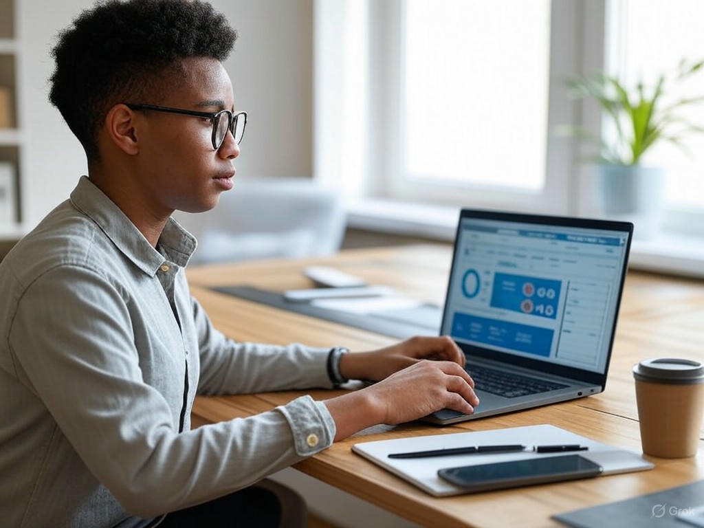 Introduction: Why AI Personal Finance Tools Are Game-Changers for Smart Money Management
