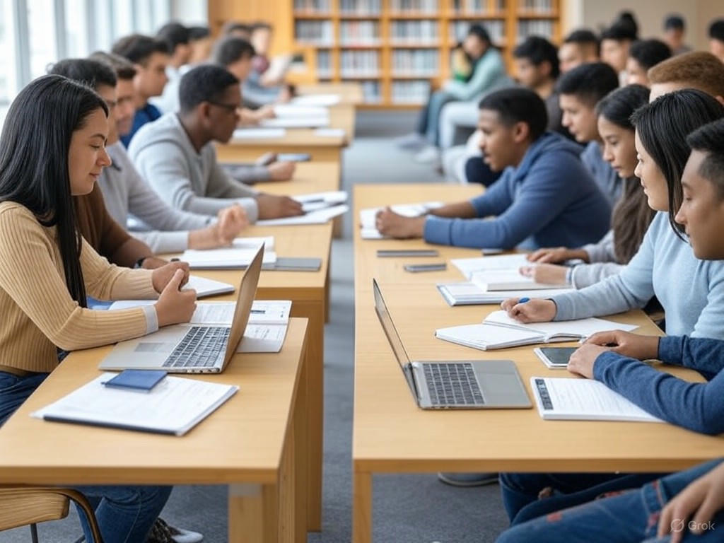 Conclusion: Key Takeaways and Choosing the Right AI App for Student Success