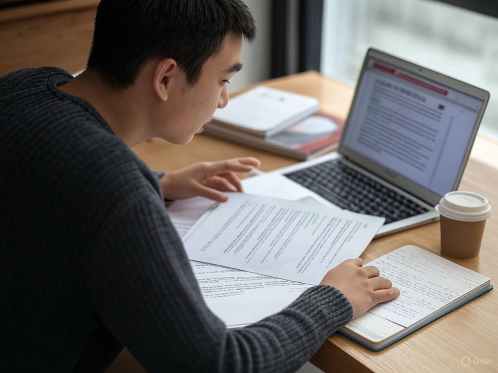 5. PDF.ai – AI-Powered Document Interaction for Accelerated Learning