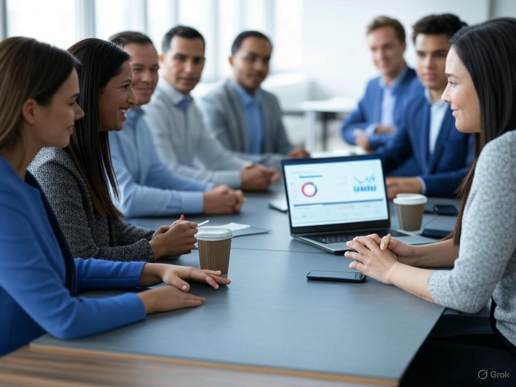 AI-Driven Credit Scoring: Enhancing Accuracy While Addressing Bias and Fairness