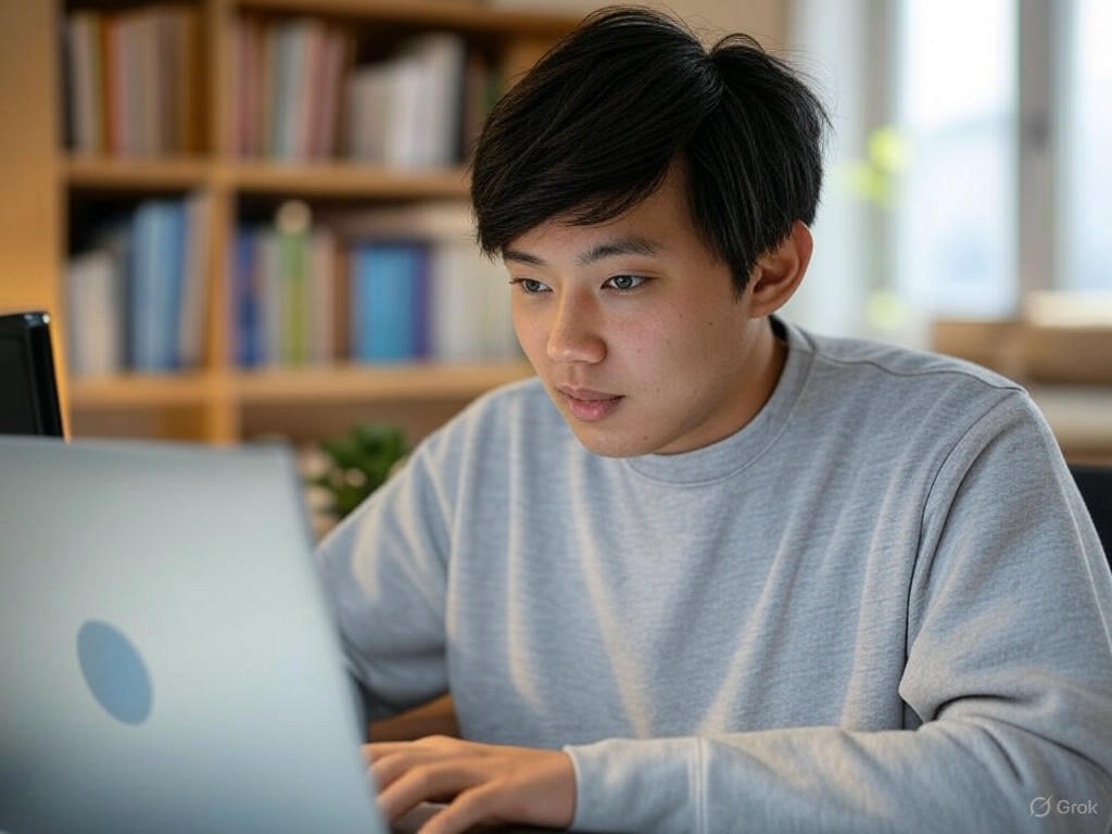 Step-by-Step Guide: Using ChatGPT as Your Personal Tutor and Life Coach