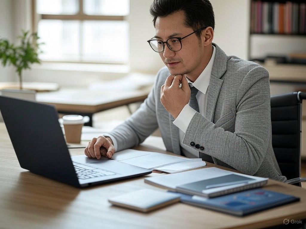 Advanced Techniques and Optimizations for Power Users