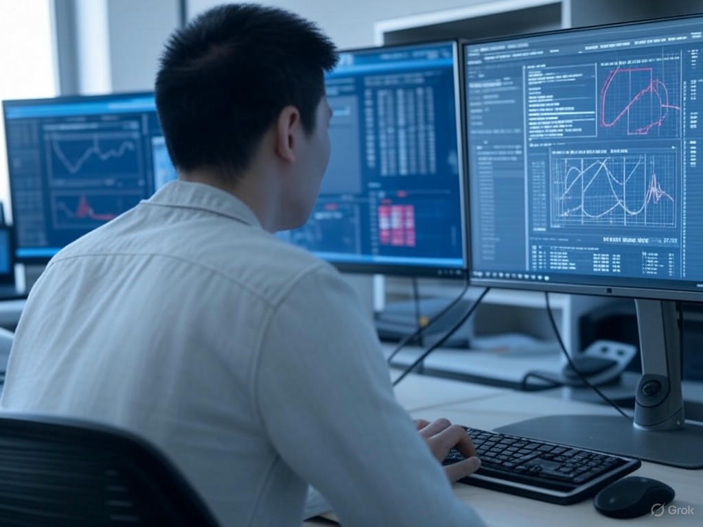 Foundations of AI-Powered Threat Detection: Core Technologies and Mechanisms