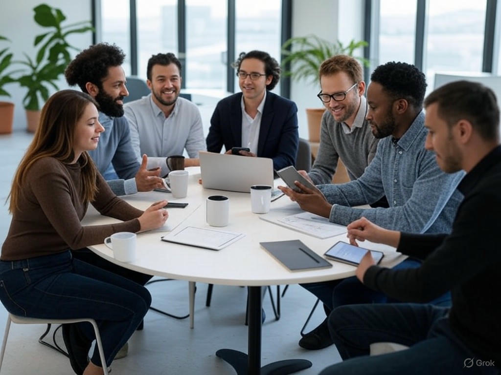 Introduction: Why AI Matters for Small Businesses Today