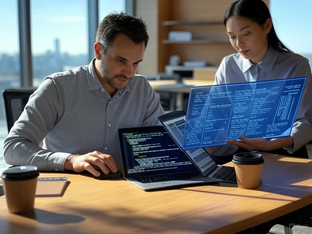 Comparative Analysis: AI Alone vs. AI Integrated with Blockchain in Security Contexts
