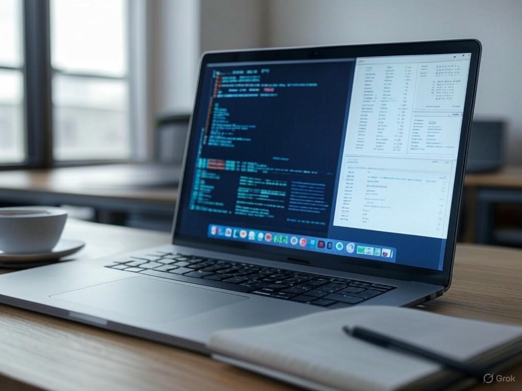 Introduction: Why Hyperparameter Optimization Matters in Modern Machine Learning