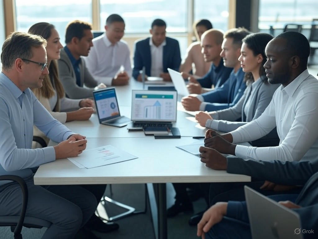 Prerequisites: Foundational Knowledge and Technical Context for Understanding AI Risks