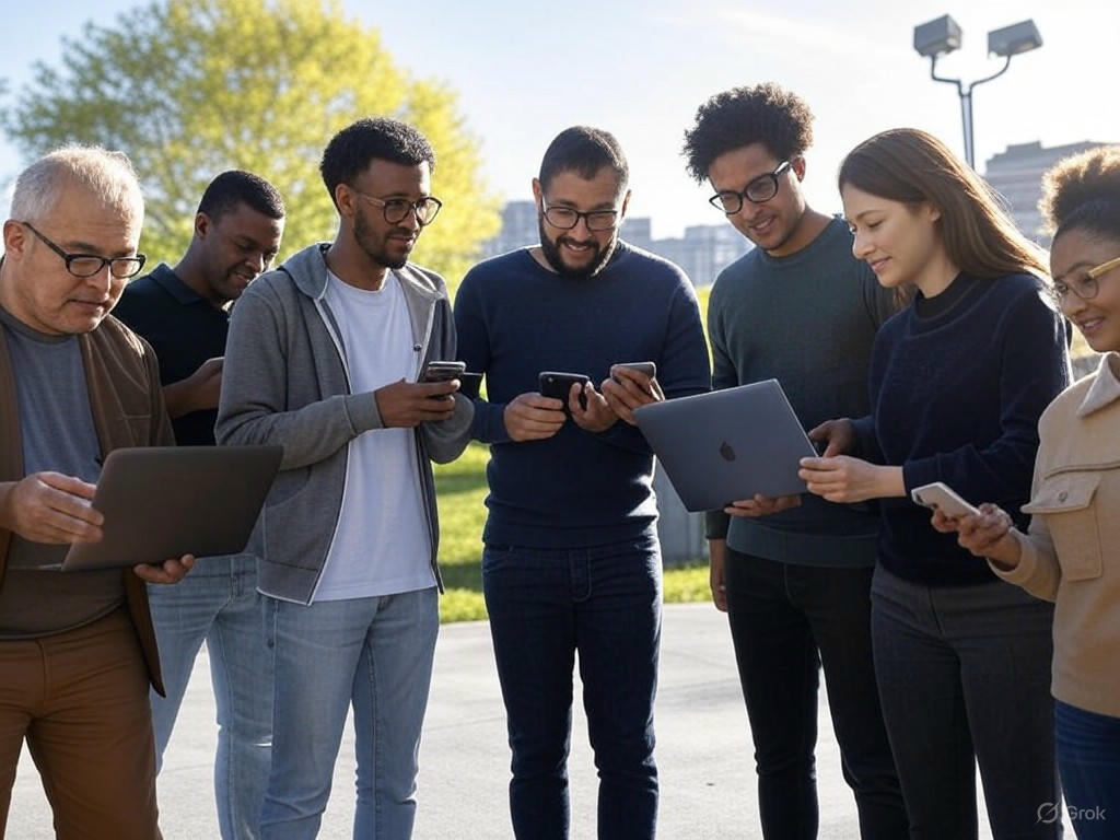 Introduction: Why Privacy Protection Matters in the Age of AI Surveillance