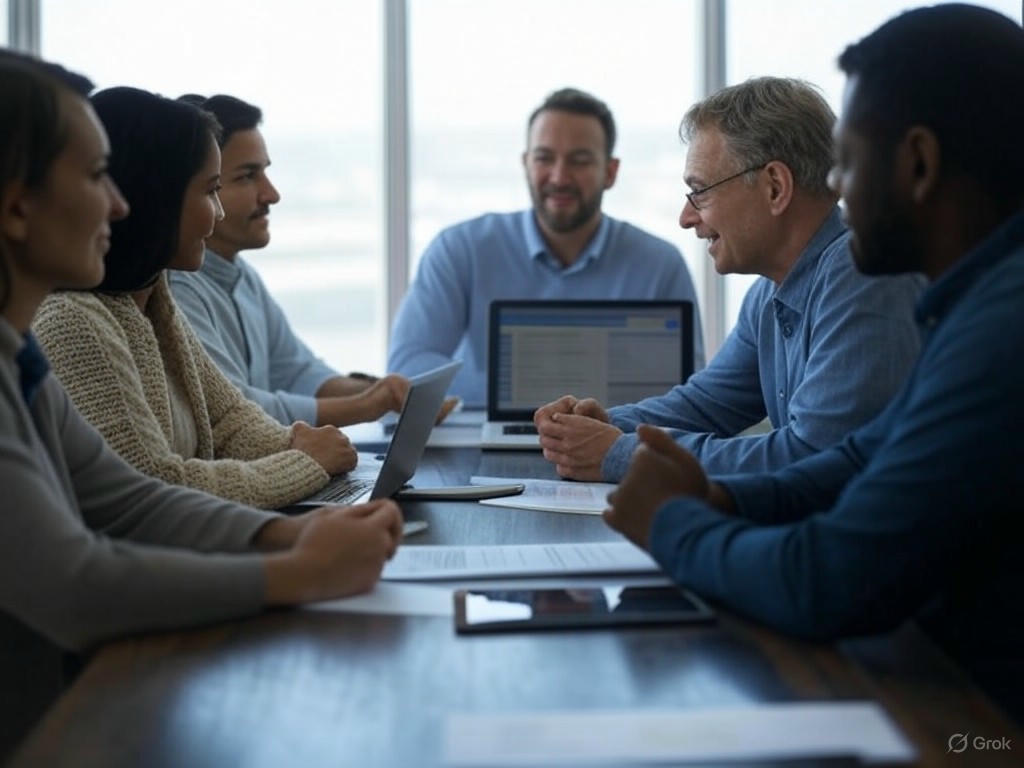 Practical Implications and Societal Impact: Ethics, Employment, and Customer Experience