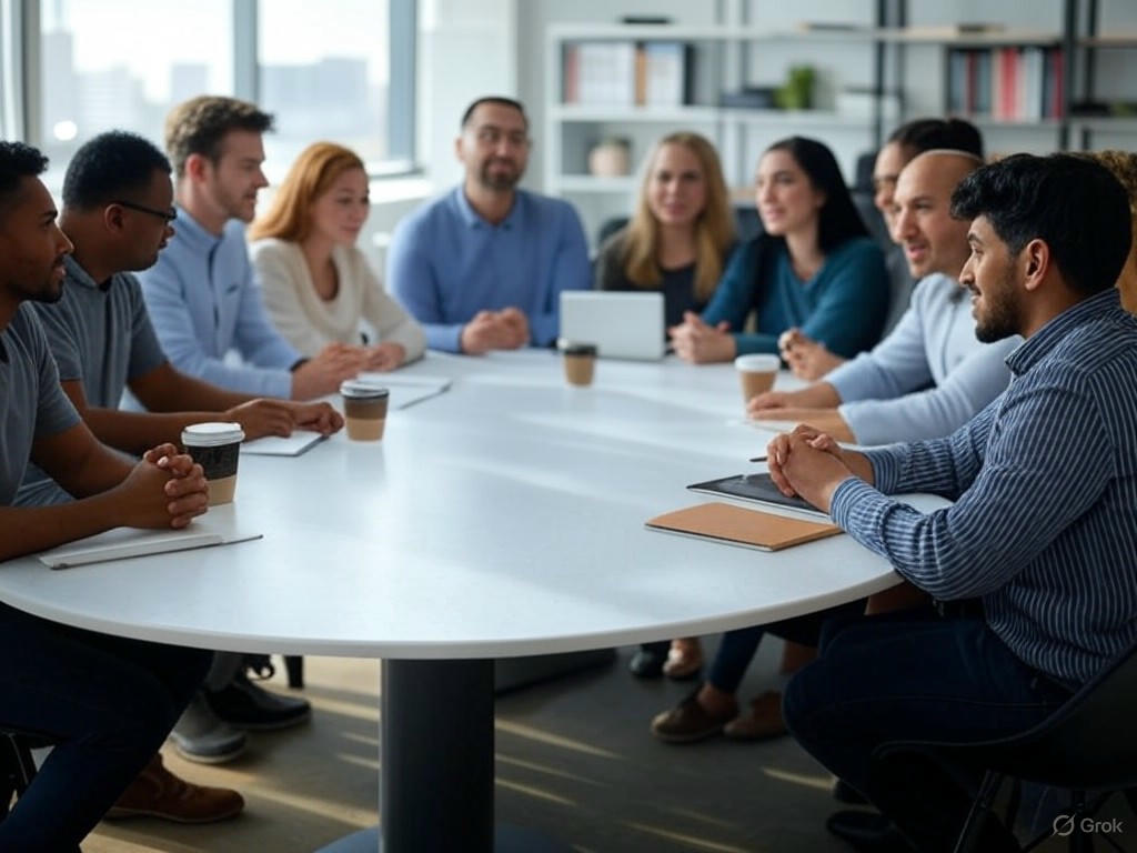 Introduction: Navigating the AI Era in Your Career