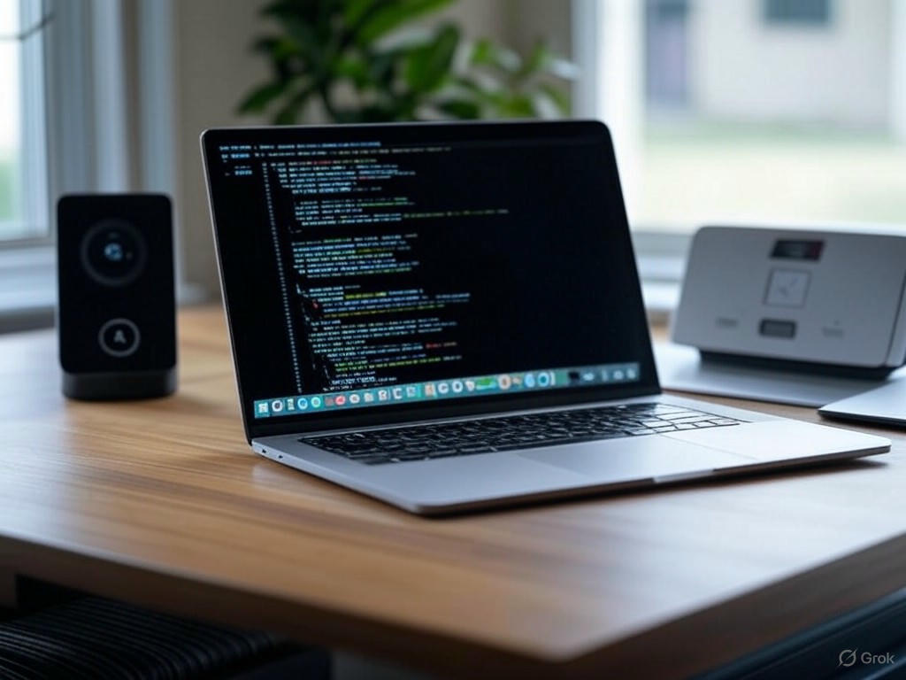 Advanced Optimization: Enhancing Automation with Machine Learning and Custom Integrations