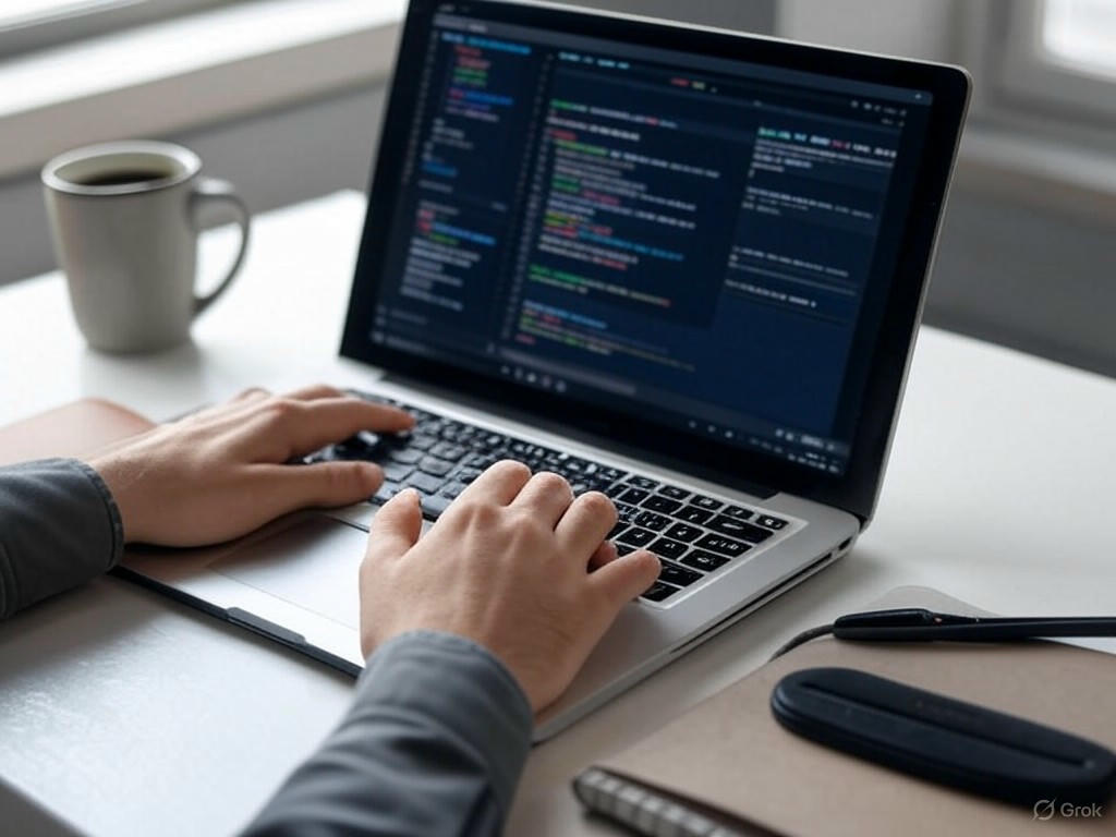 Introduction: Why AutoGPT and Autonomous AI Agents Matter Now
