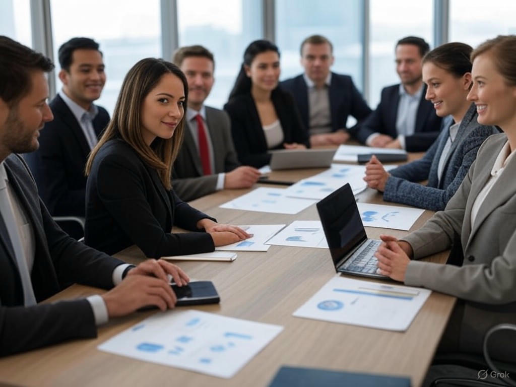 Prerequisites: Understanding Your Business Landscape and Technical Foundations for AI Integration
