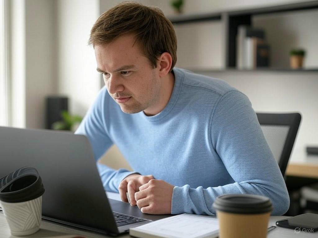 Introduction: Why AI Chrome Extensions Matter and How We Selected the Top 10