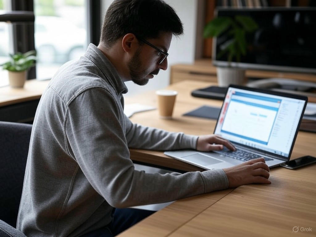 1. Merlin AI: The Ultimate GPT-4-Powered Assistant for Multitasking Browsing