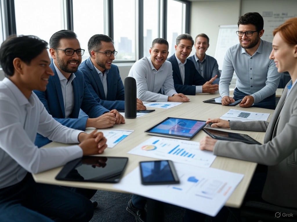 Technical Deep Dive: Evaluating AI Model Performance, Scalability, and Integration
