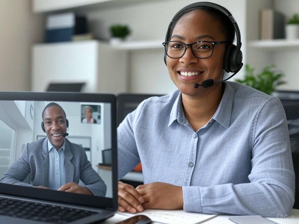 Introduction: Why Automate Customer Support with AI Without Losing Personalization?