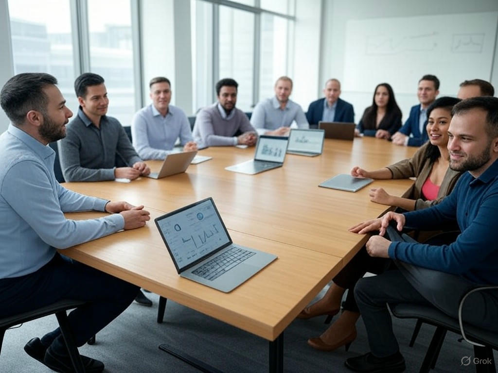 Prerequisites: Technical Foundations and Organizational Readiness for AI-Driven Support Automation