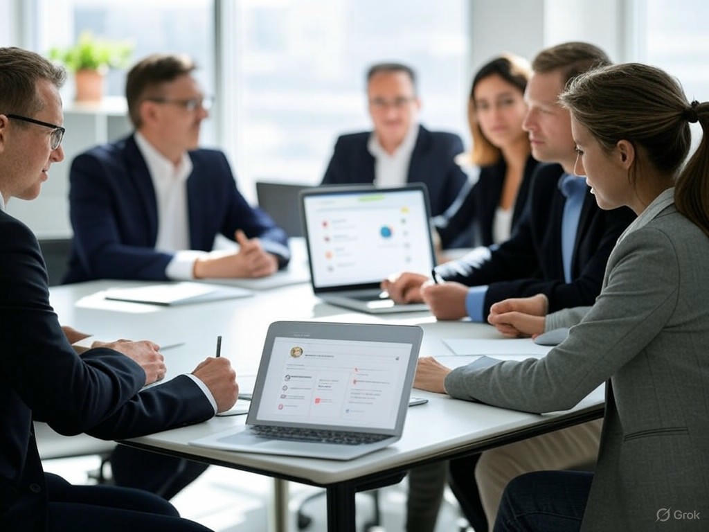 Designing Personalized AI Customer Support Systems: Core Components and Architectures