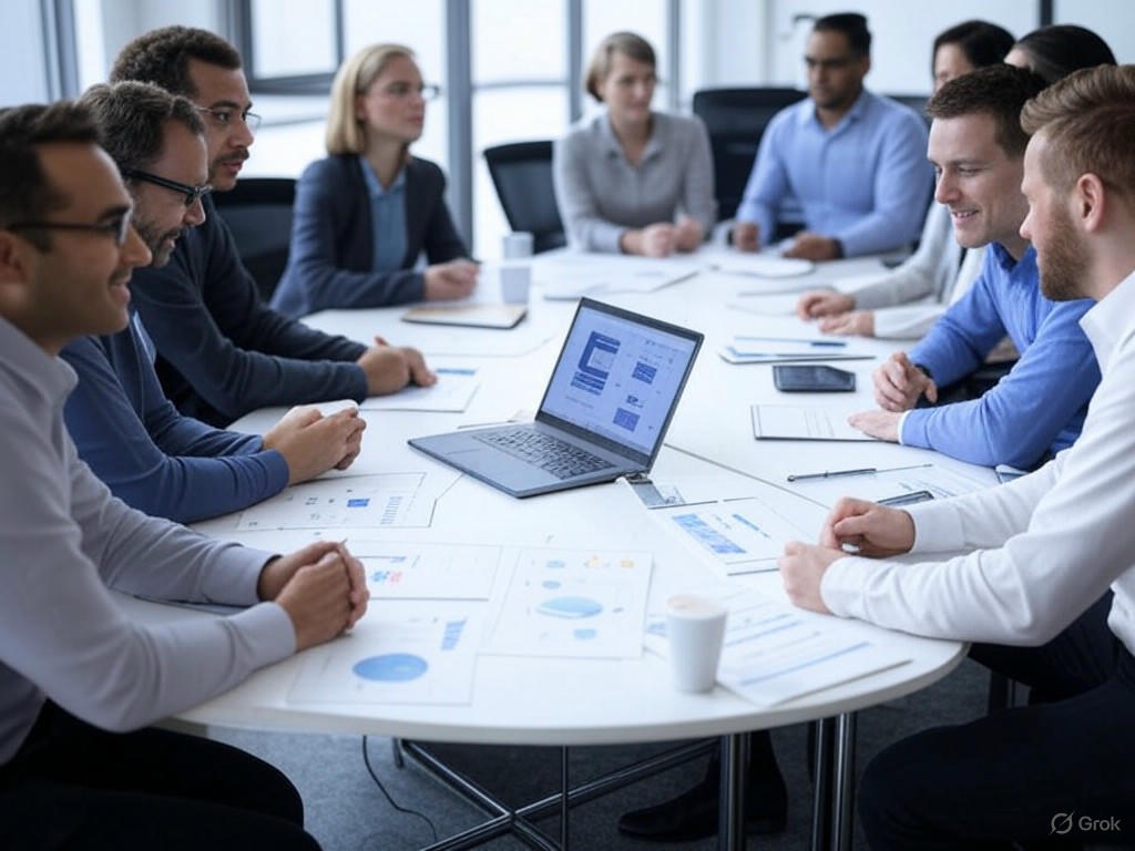 AI-Powered Customer Targeting: Algorithms, Segmentation, and Dynamic Content Delivery