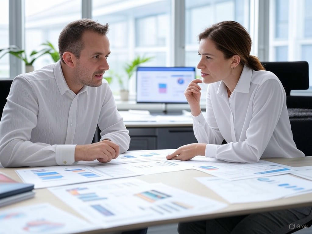 Strengths, Limitations, and Technical Trade-Offs