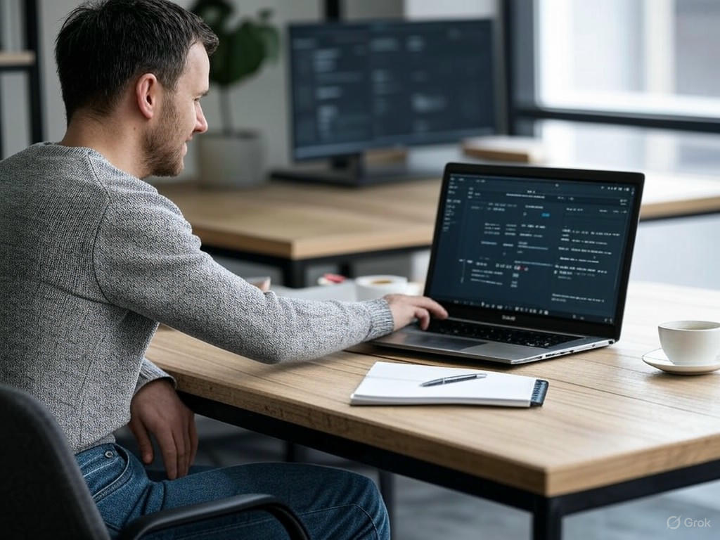 Affordable AI Tools: Features, Technical Specifications, and Use Cases